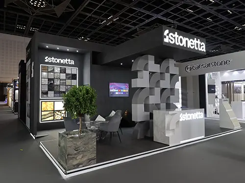 kiosk-and-exhibition-stand-stonetta