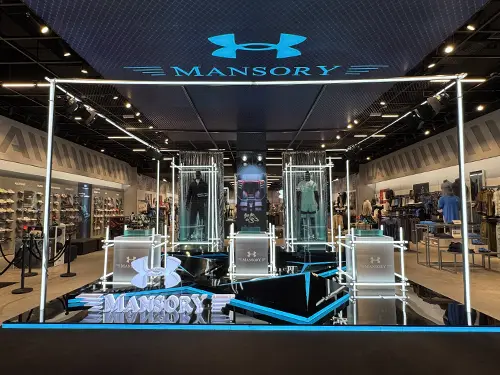retail-display