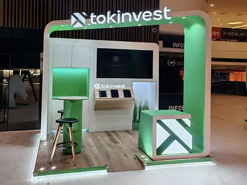 tok-invest-exhibition-stand