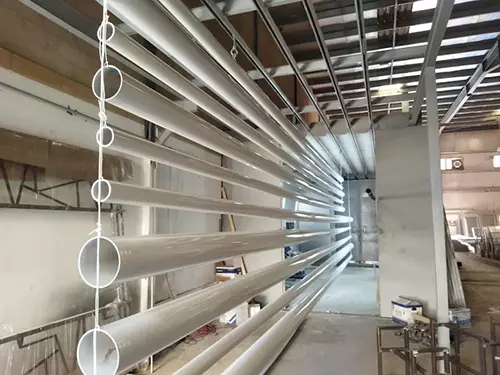 aluminium-coating.webp