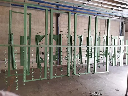 corrosion-coating.webp