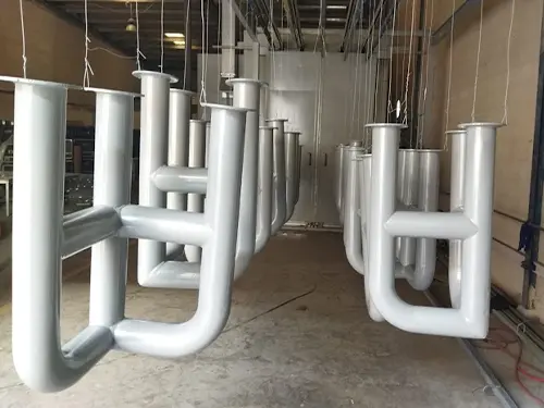 industrial-coating-solutions.webp