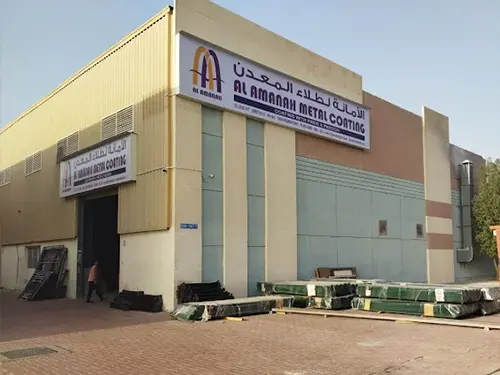 industrial-powder-coating.webp
