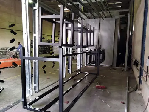 metal-coating-and-powder-coating.webp