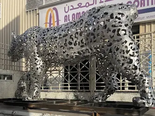 metal-coating.webp