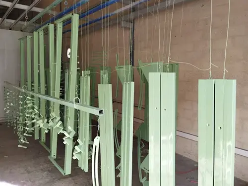 powder-coating-and-aluminium-coating.webp