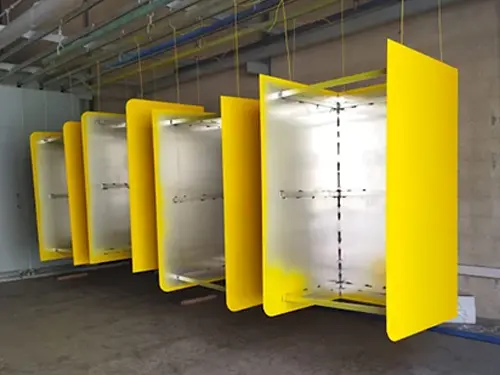 powder-coating.webp