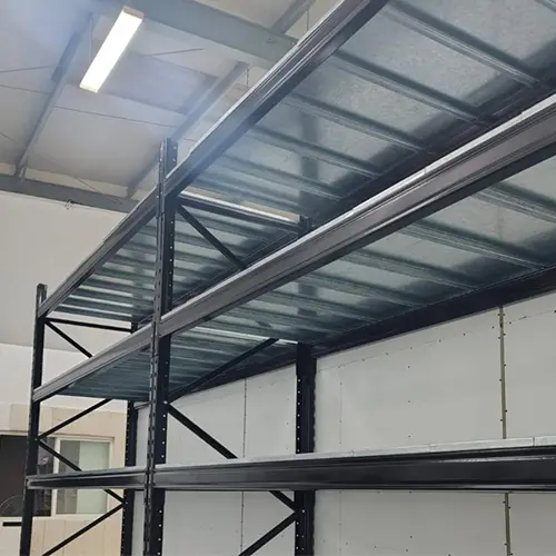 heavy-duty-industrial-storage-racking-system