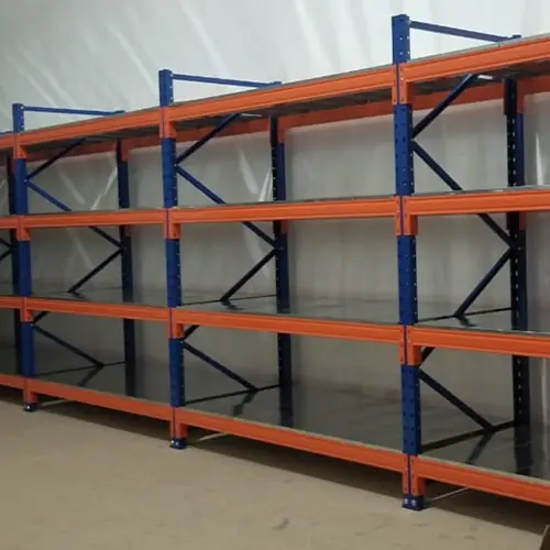 industrial-storage-racking-system