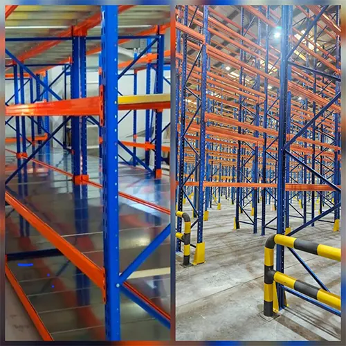 mobile-pallet-racking-system