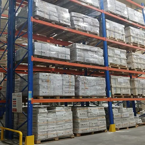 pallet-racking-system