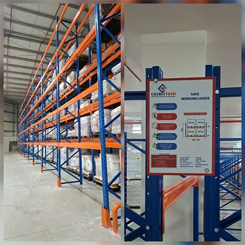 selective-pallet-racking-system
