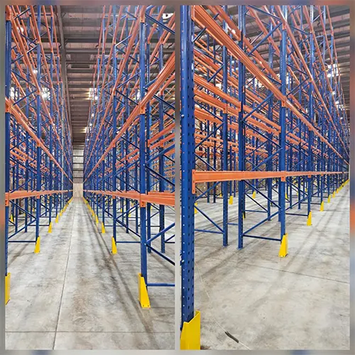 warehouse-racking-system
