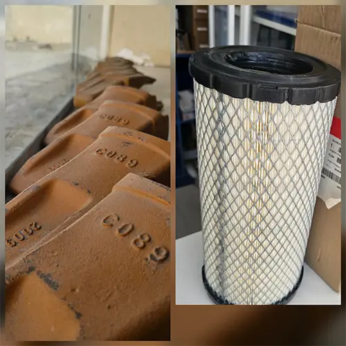 air-filter-and-diesel-engine-spare-parts