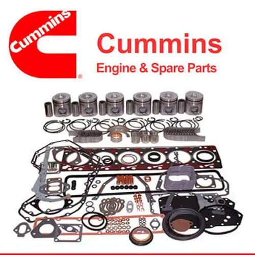 cummins-engine-and-spare-parts