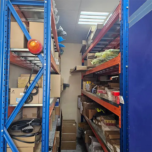 diesel-engine-and-forklift-spare-parts