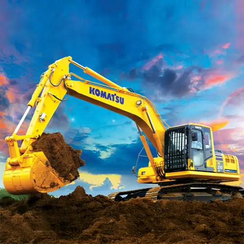 earthmoving-equipment-and-parts