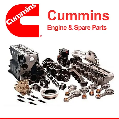 engine-and-spare-parts-cummins