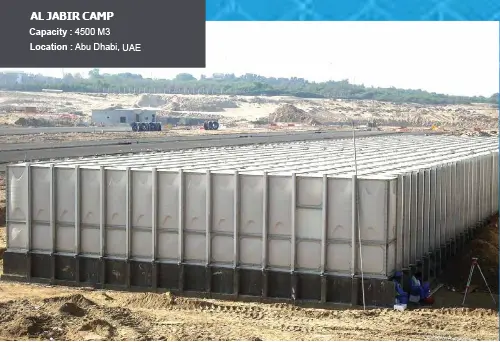 al-jabir-camp.webp