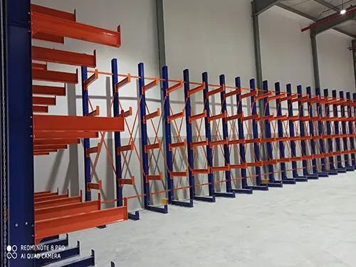 heavy-duty-cantilever-storage-racking.webp