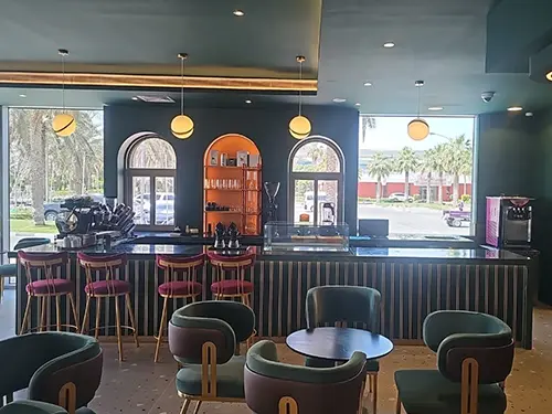 interior-decorators.webp