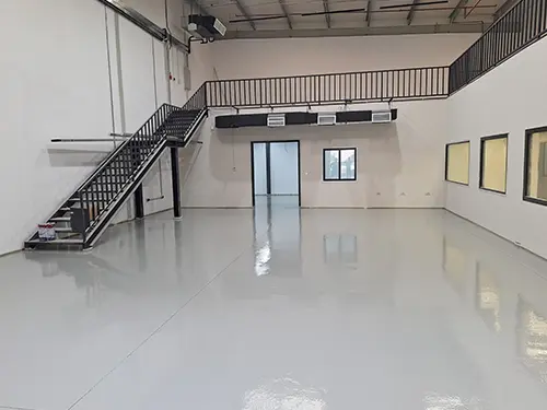 mezzanine-floor.webp