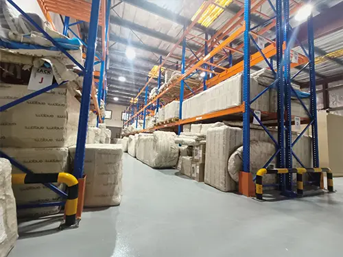 pallet-racking-system.webp