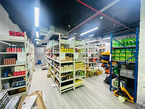 shelving-and-racking-fitouts.webp