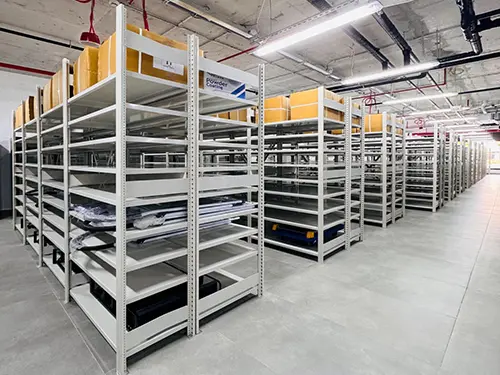 storage-shelves.webp