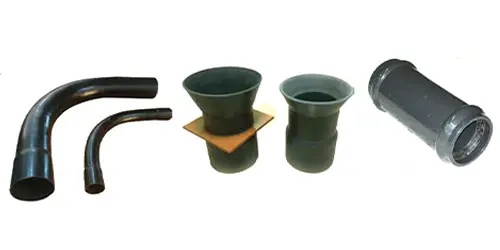 fabricated-coupler.webp