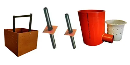 fabricated-plumbing-products.webp