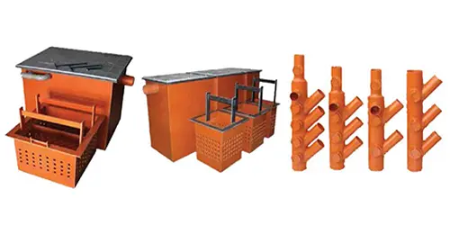 grease-traps.webp