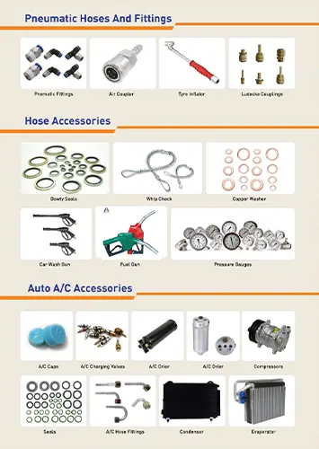hoses-and-fittings.webp