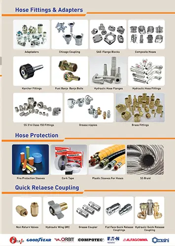 hoses-fittings-and-adapters.webp