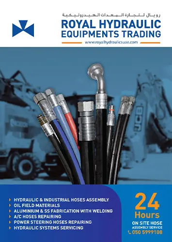 royal-hydraulic-equipments-trading.webp