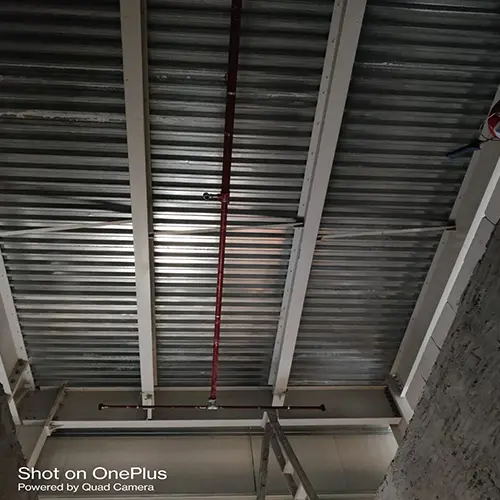 fire-fighting-and-electro-mechanical.webp