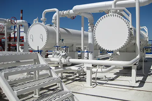 air-conditioning-maintenance-and-compressor-overhauling