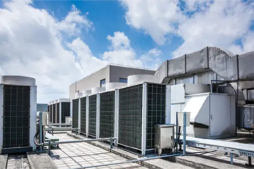 commercial-hvac-units