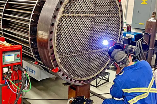 hvac-annual-maintenance