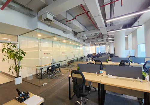 fitout-contractors.webp