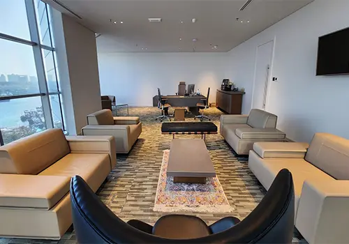 interior-and-fitout-contractors.webp