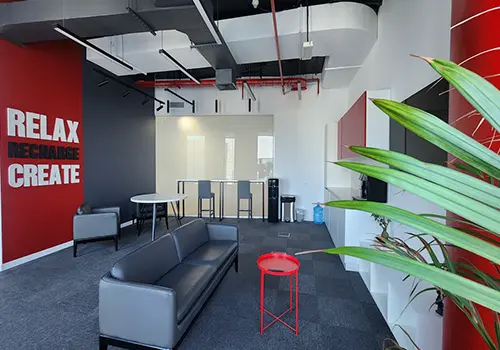 interior-authority-approvals.webp