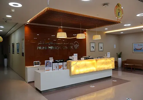 interior-decoration.webp