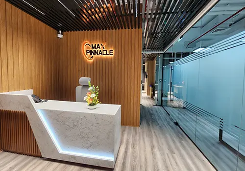 interior-decorators-and-fitout-contractors.webp