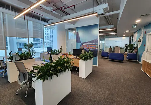 office-fitout-and-carpentry-and-joinery.webp