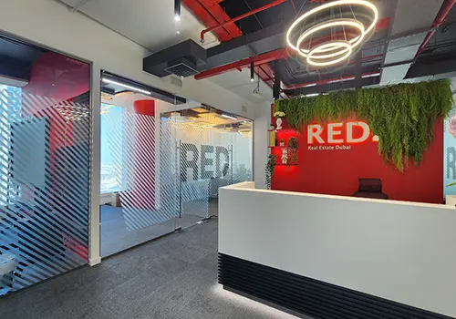 office-fitout.webp