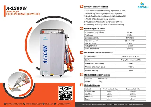 air-cooled-fiber-laser-handheld-welder.webp