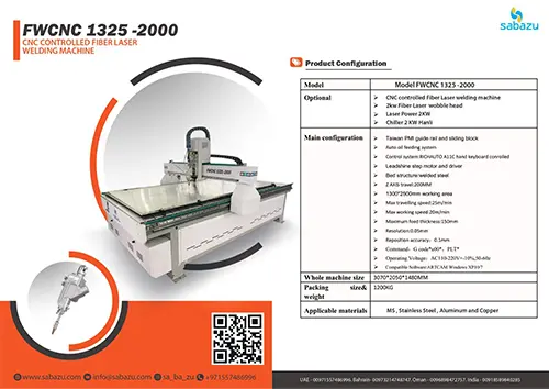 cnc-controlled-fiber-laser-welding-machine.webp