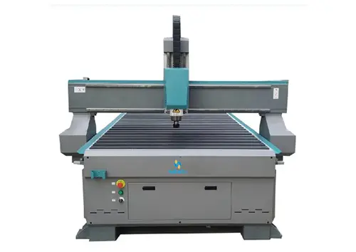 cnc-router-machine.webp