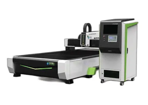 fiber-laser-cutting-machine.webp